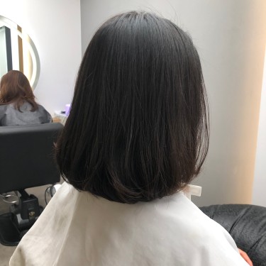 포토리뷰 2