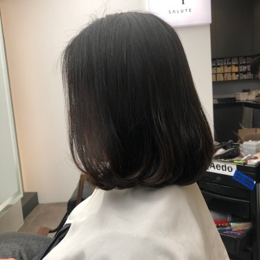 포토리뷰 4