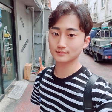 포토리뷰 6