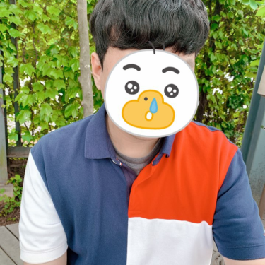 포토리뷰 3