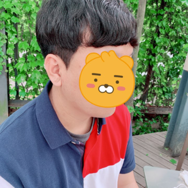 포토리뷰 2