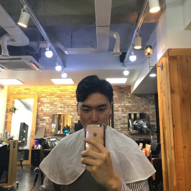 포토리뷰 1