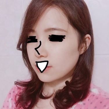 포토리뷰 1