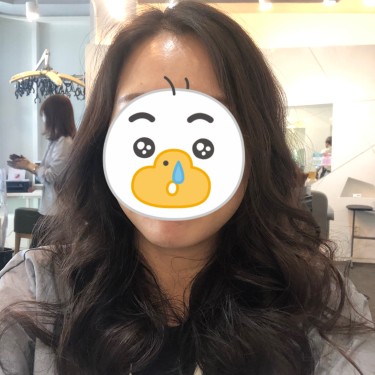 포토리뷰 6