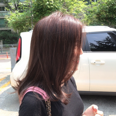 포토리뷰 8