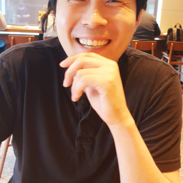 포토리뷰 5