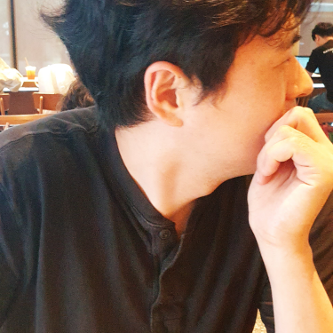 포토리뷰 4