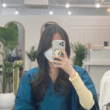 포토리뷰 4