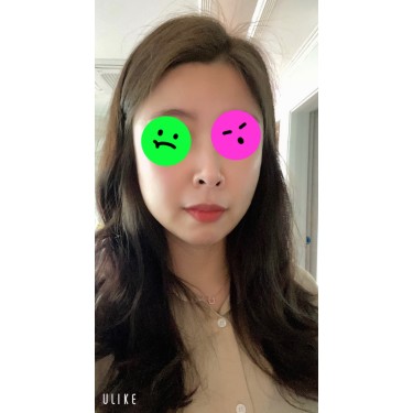 포토리뷰 8