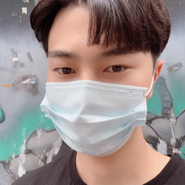 포토리뷰 4