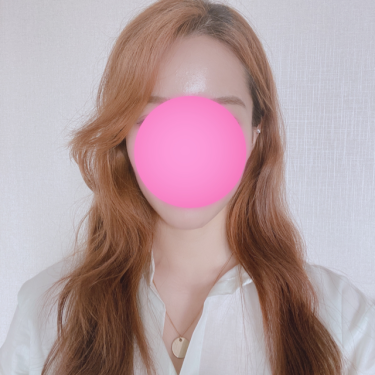 포토리뷰 1