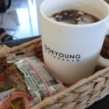 포토리뷰 6