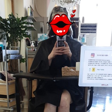 포토리뷰 5