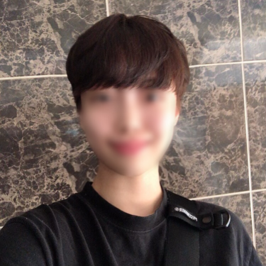 포토리뷰 7
