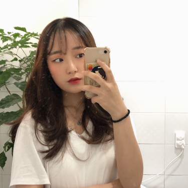 포토리뷰 7