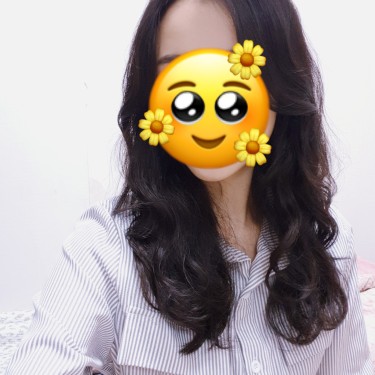포토리뷰 7