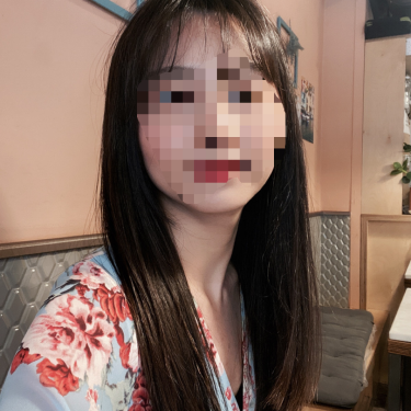 포토리뷰 1