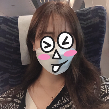 포토리뷰 4