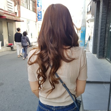 포토리뷰 1