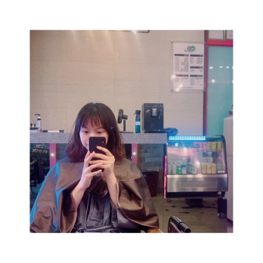 포토리뷰 3