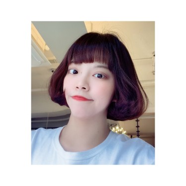 포토리뷰 2