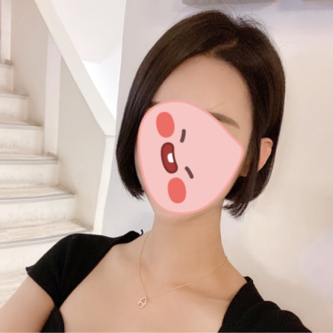 포토리뷰 3