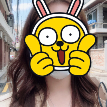 포토리뷰 6