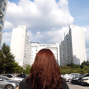 포토리뷰 1