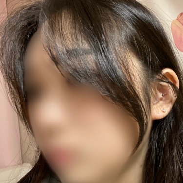 포토리뷰 3
