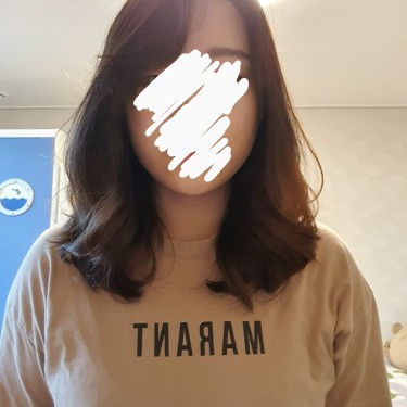 포토리뷰 5