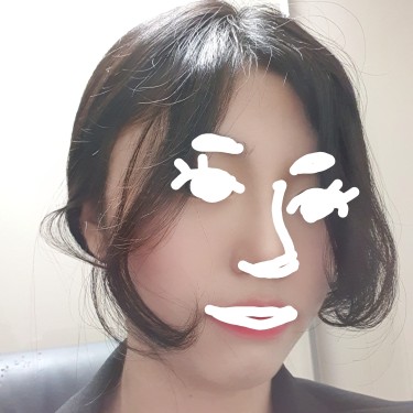 포토리뷰 2