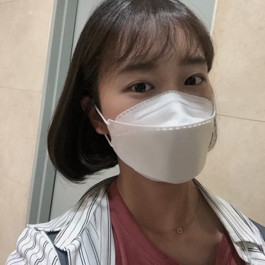 포토리뷰 7