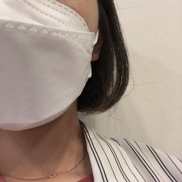 포토리뷰 6