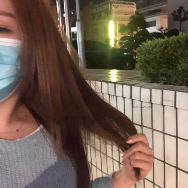 포토리뷰 1