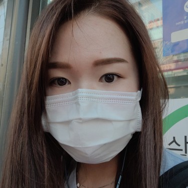 포토리뷰 3