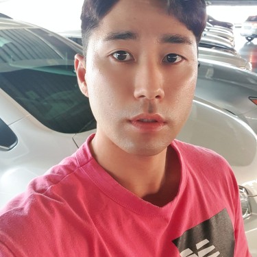 포토리뷰 8