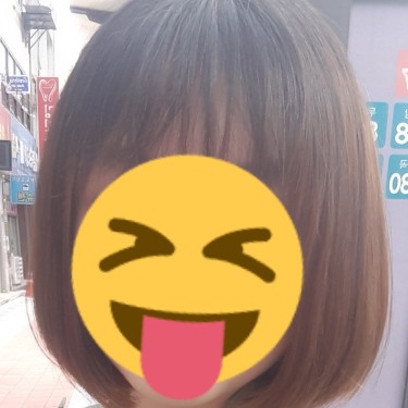 포토리뷰 3