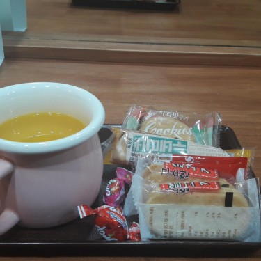 포토리뷰 1