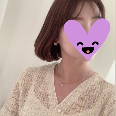 포토리뷰 1