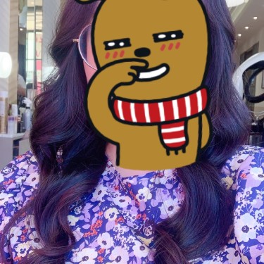 포토리뷰 7