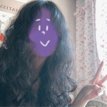 포토리뷰 1