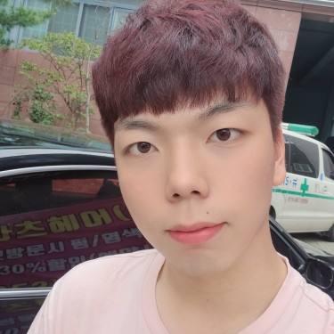 포토리뷰 1