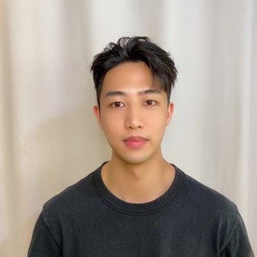 포토리뷰 4