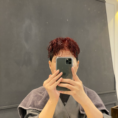 포토리뷰 1