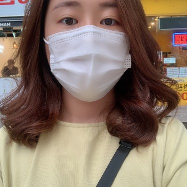 포토리뷰 1