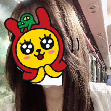 포토리뷰 5