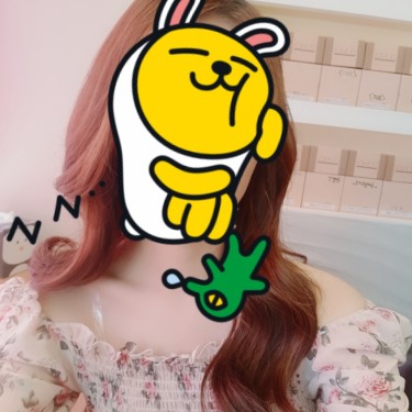 포토리뷰 6