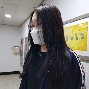 포토리뷰 2