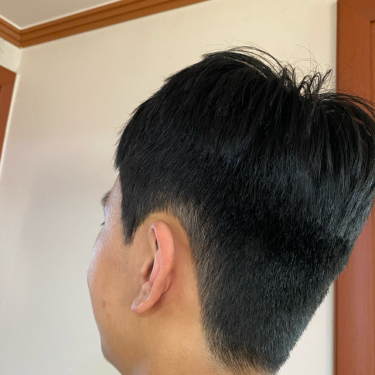 포토리뷰 4