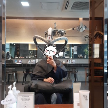 포토리뷰 1